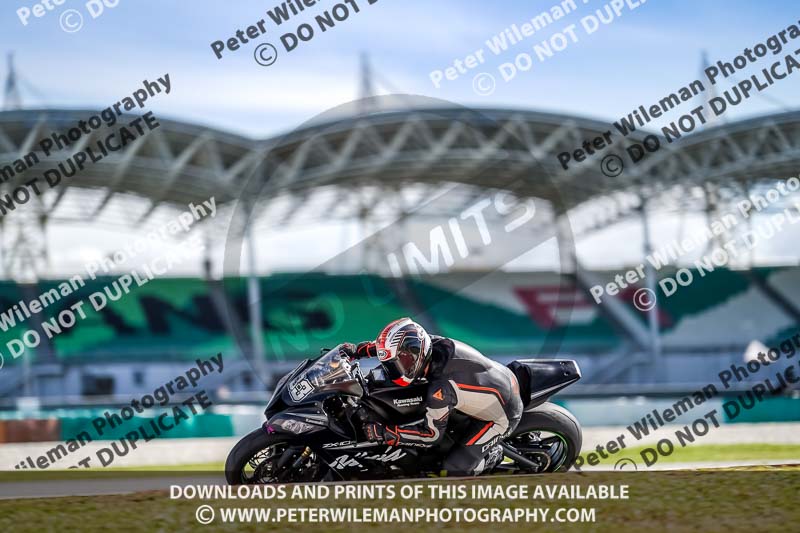 Sepang;event digital images;motorbikes;no limits;peter wileman photography;trackday;trackday digital images
